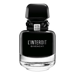 L' Interdit Intense - Eau de Parfum Intense