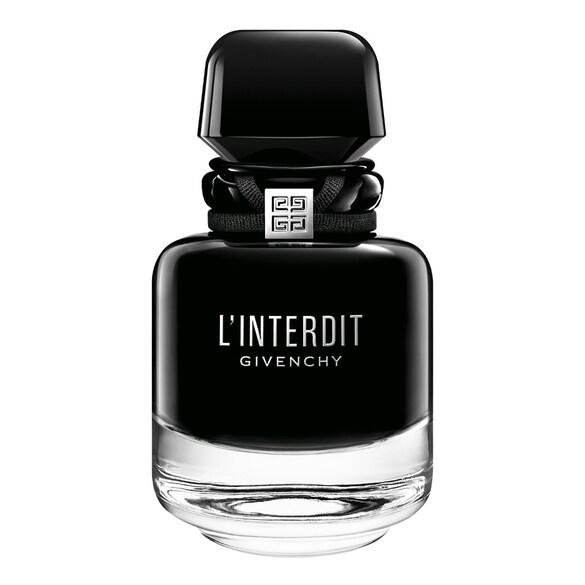 L' Interdit Intense - Eau de Parfum Intense, GIVENCHY