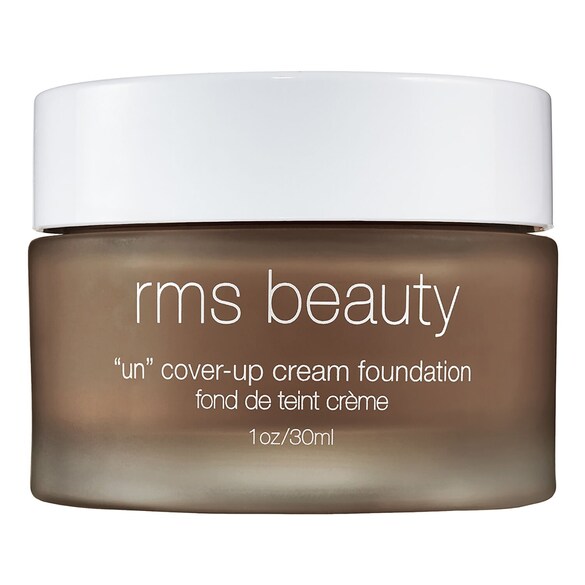 "Un" Cover-up Cream Foundation - Base de maquillaje, RMS BEAUTY