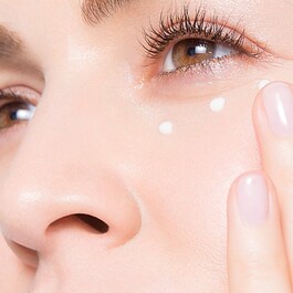 Total Eye Lift - Tratamiento contorno de ojos