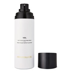 Veil Soft Focus Setting Spray - Spray fijador, Hourglass