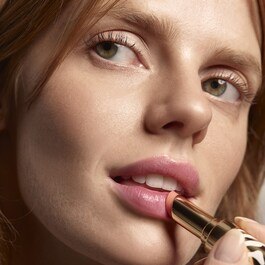 Phyto-Lip Balm - Bálsamo labial hidratante y voluminizador Recargable