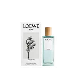 Loewe Aire Anthesis EDP