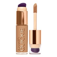 Stay Naked Quickie 24Hr - Corretor Muti Usos, URBAN DECAY