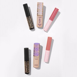 Shape tape™ - Estuche maquillaje