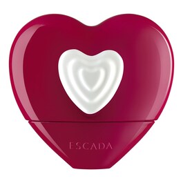 Show Me Love - Eau de Parfum