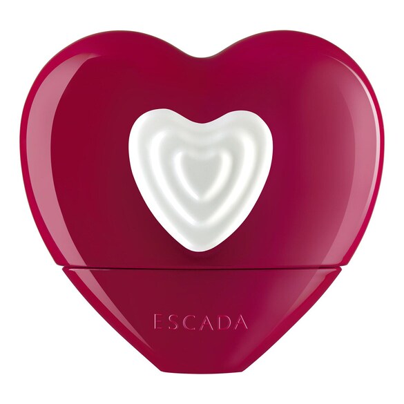 Show Me Love - Eau de Parfum, ESCADA