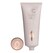 Mascarilla de arcilla hidratante 75ml