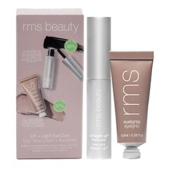 Duo Lift + Light Eyes - Dúo para los ojos, RMS Beauty