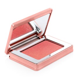 Bloom highlighting blush - Iluminador 