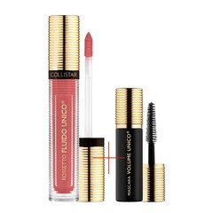 Rossetto Unico Fluido - Labial, COLLISTAR
