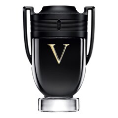 Invictus Victory - Eau de Parfum , PACO RABANNE