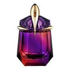 Alien Hypersense - Eau de Parfum de Mujer Floral, Mugler