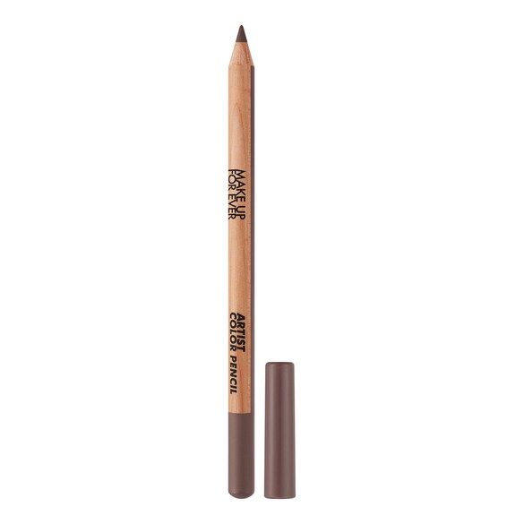 Artist Color Pencil - Lápiz multiusos, Make Up For Ever