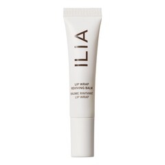  Lip Wrap Bálsamo Regenerador - Bálsamo labial, Ilia