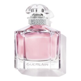 Mon Guerlain Sparkling EDP