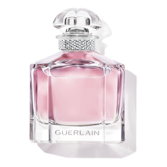 Mon Guerlain Sparkling EDP, GUERLAIN