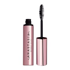 Clear brow gel - Gel para cejas , Anastasia Beverly Hills