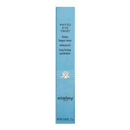 Phyto-Eye Twist - Lápiz de ojos multiusos