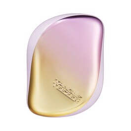 Compact Styler Lilac Chrome - Cepillo para el cabello