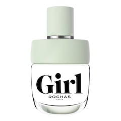 GIRL - Eau de Toilette, Rochas