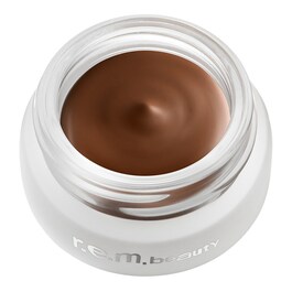 Sweetener - Corrector con ácido hialurónico hidratante image