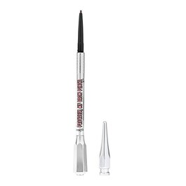 Precisely, My Brow Pencil - Lápiz de Cejas Ultrapreciso