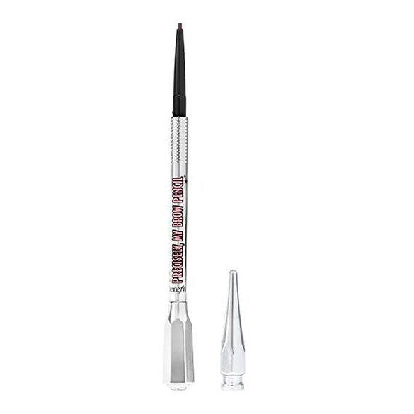 Precisely, My Brow Pencil - Lápiz de Cejas Ultrapreciso, Benefit Cosmetics