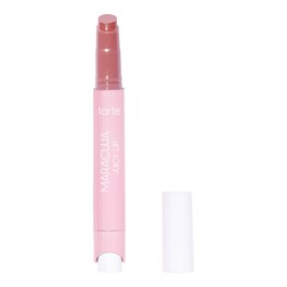 Bálsamo labial de Maracuyá Juicy
