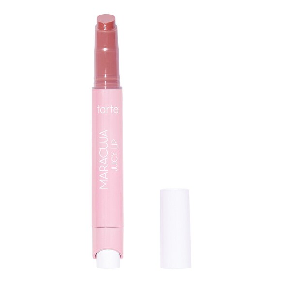 Bálsamo labial de Maracuyá Juicy, TARTE