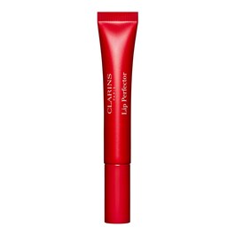 Gloss Lip Perfector - Brillo de labios