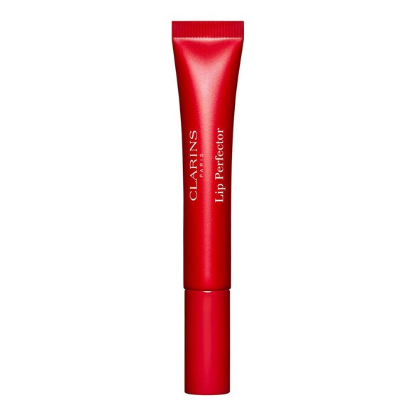 Gloss Lip Perfector - Brillo de labios, CLARINS