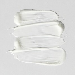 C-2 Believe - Hidratación facial iluminadora con vitamina C