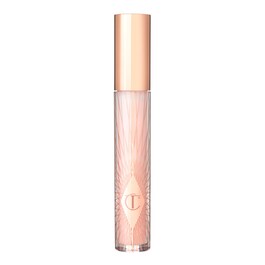 Collagen Lip Bath - Voluminizador