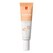 DORE 15ml