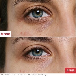 Skin Therapy  Eye - Crema de ojos multiperfeccionadora