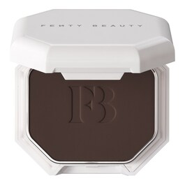 Pro Filt'r Soft Matte Powder - Base de maquillaje en polvo mate image