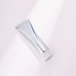 Miracle Hair Mask - Mini mascarilla hidratante para cabello formato viaje