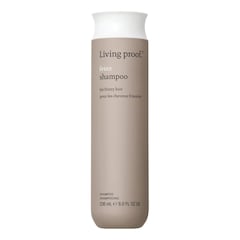 No frizz Shampoo - Champú antiencrespamiento, Living Proof