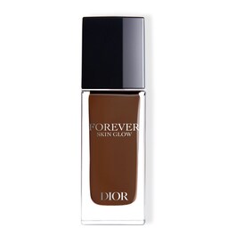 Dior Forever Skin Glow - Fondo de maquillaje luminoso image