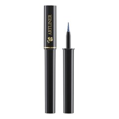 Lancôme Artliner-Delineador De Ojos Líquido, Lancôme
