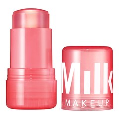 Watermelon Jelly Glow - Sérum iluminador en stick con péptidos, Milk Makeup