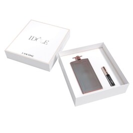 Lancôme Idôle - Estuche de regalo San Valentín