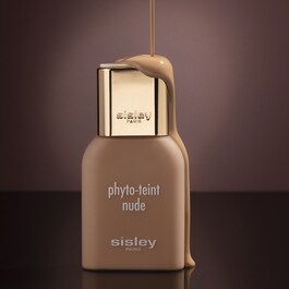 Phyto Teint Nude - Base de maquillaje 