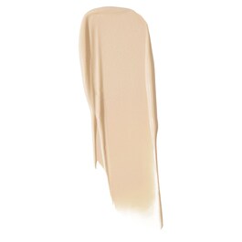 Boi-ing Bright On - Corrector Iluminador
