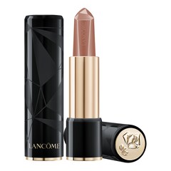 Lancôme L'Absolu Rouge Ruby Cream-Barra de labios 03/NP, LANCÔME