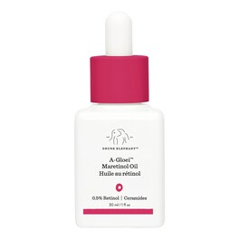 A-Gloei™ Maretinol Oil  - Aceite Facial con Retinol