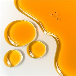 Rosehip Bioregenerate - Aceite universal de rosa mosqueta