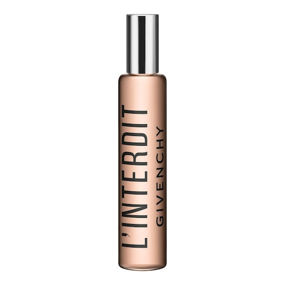 L'INTERDIT Eau De Parfum - Formato Viaje, GIVENCHY
