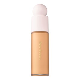 Liquid Touch - Base de maquillaje ligera